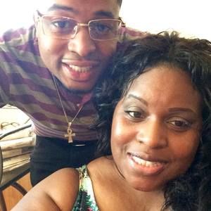 Meet your Posher, Sonya